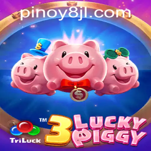 Discover the Thrilling World of 3LUCKYPIGGY