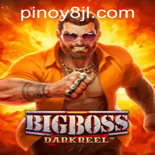BigBoss: The Innovative Game Redefining Entertainment