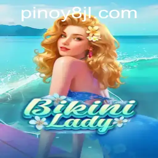 Dive into Fun with BikiniLady: A Comprehensive Guide