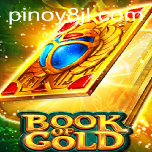 Exploring the Mysteries of BookofGold – A Journey Into Ancient Riches