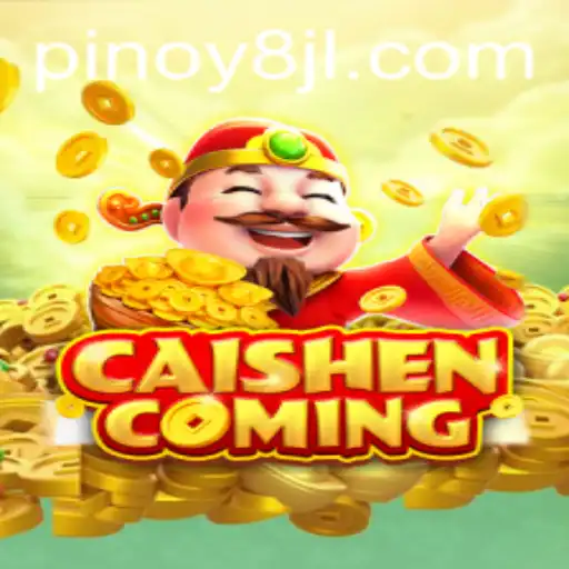 Unveiling the Mystical World of CAISHENCOMING from 8JL.COM