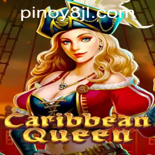 Discover the Enchanting World of CaribbeanQueen: A Journey Through Gameplay and Strategy