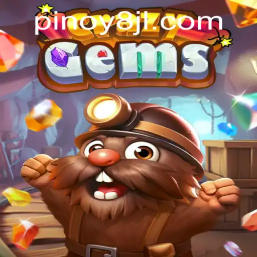 Discover the World of CrazyGems: A Fascinating Journey into the Gaming Wonderland