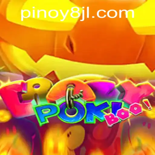 Unveiling CrazyPokiBoo: The Revolutionary Game Experience