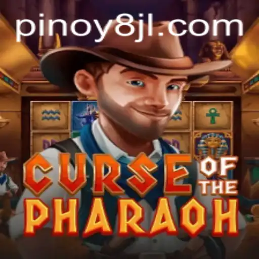 Unravel the Mysteries of CurseofthePharaoh: A Thrilling Adventure Game
