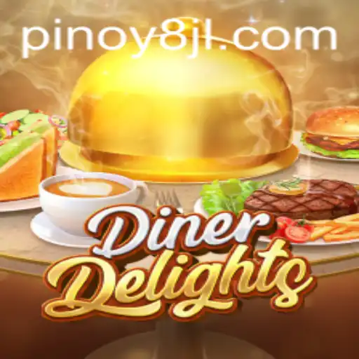 Discovering DinerDelights: A Culinary Gaming Experience