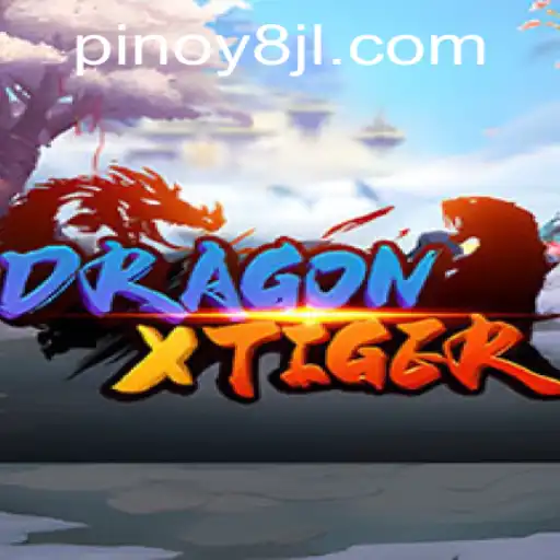 Exploring the Allure of DragonXTiger: An In-Depth Guide