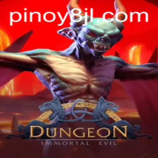Exploring the World of Dungeon: The New Face of Adventure Gaming