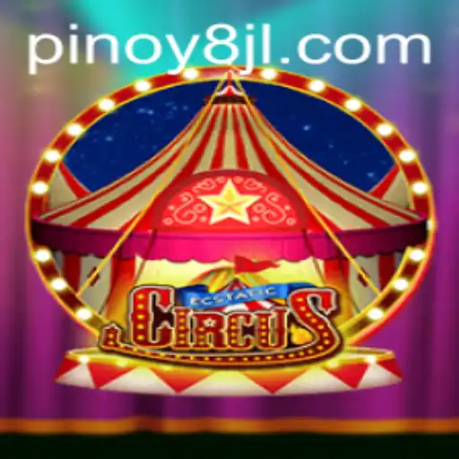 Discover the Thrills of EcstaticCircus: A Unique Gaming Experience with 8JL.COM