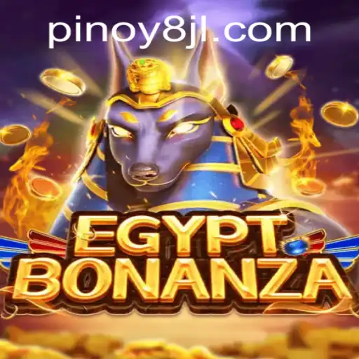 Exploring the Mystical World of EgyptBonanza: A Journey into Ancient Riches