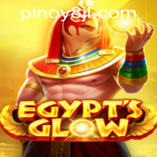 Unveiling EgyptsGlow: A Journey into the Mystical World of Ancient Egypt