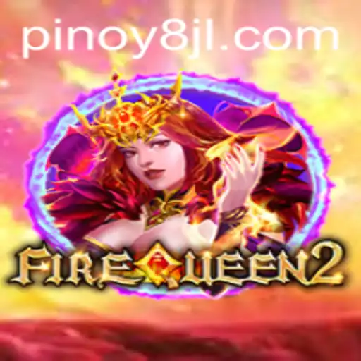 Discover the Captivating World of FireQueen2: An In-Depth Exploration
