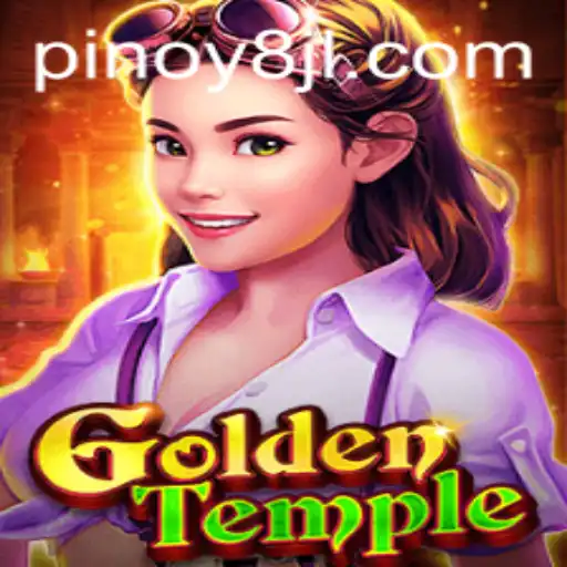 Exploring GoldenTemple: The Thrilling Adventure Awaits