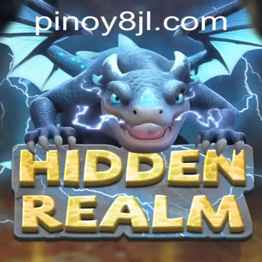Discover the Enigmatic World of HiddenRealm