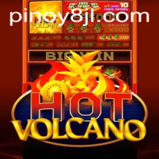 Discover the Thrill of HotVolcano: A Burst of Excitement in Gaming