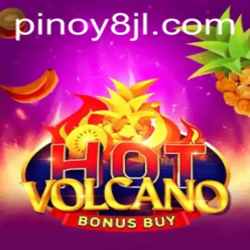 Exploring the Excitement of HotVolcanoBonusBuy: Features, Gameplay, and Insights
