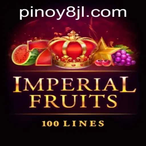 Unveiling the Rich Experience of ImperialFruits100 with 8JL.COM