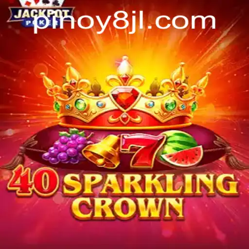 The Adventurous World of 40SparklingCrown: A Detailed Exploration