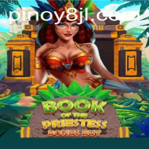 Exploring the Enchanting World of BookOfThePriestess