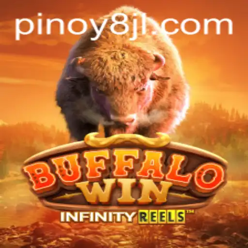 BuffaloWin: An Exciting Journey into Frontier Gaming