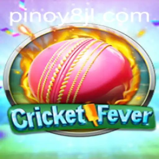 Discover the Thrill of CricketFever with 8JL.COM
