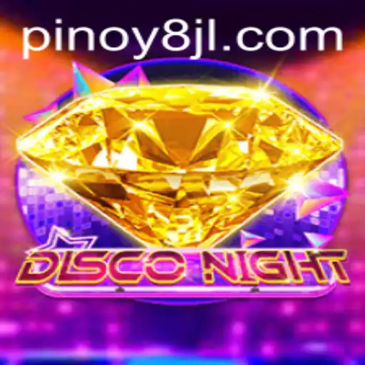 Unveiling 'DiscoNight': A Spirited Journey Through Music and Strategy