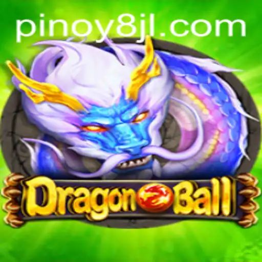 DragonBall: Unleashing Power and Strategy
