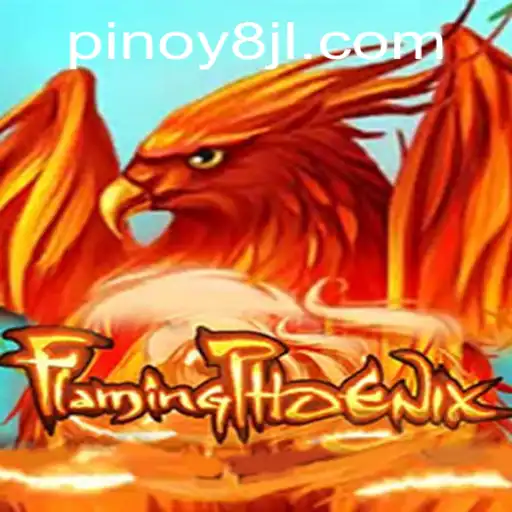 Exploring the Thrilling World of FlamingPhoenix: A Game Changer in the Industry