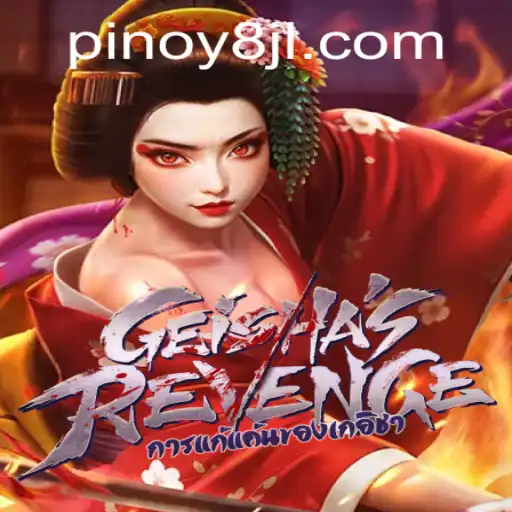 Dive into the Exciting World of GeishasRevenge in 2023