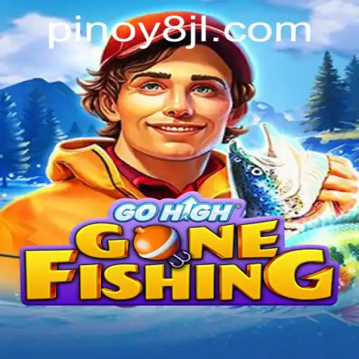 Dive into the World of GoHighGoneFishing: A Unique Gaming Experience