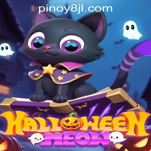 Unveiling the Mysteries of HalloweenMeow with 8JL.COM
