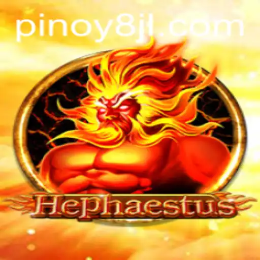 Explore the Exciting World of Hephaestus: A Unique Game Experience