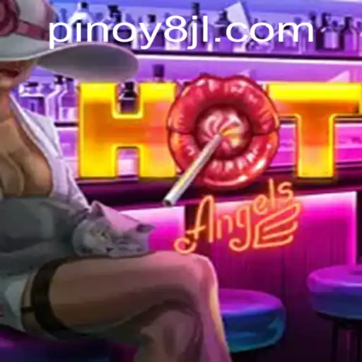 Discover the Thrilling World of HotAngels: A New Frontier in Online Gaming