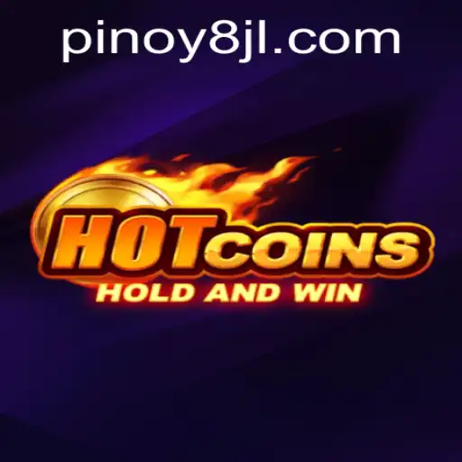The Exciting World of HotCoins: Navigating the Game
