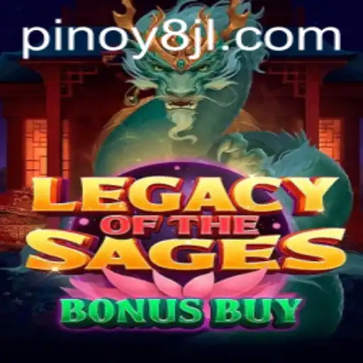 Exploring LegacyoftheSagesBonusBuy: A Modern Adventure in Gaming