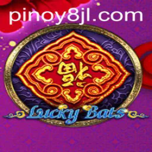 Discover the Unique World of LuckyBats