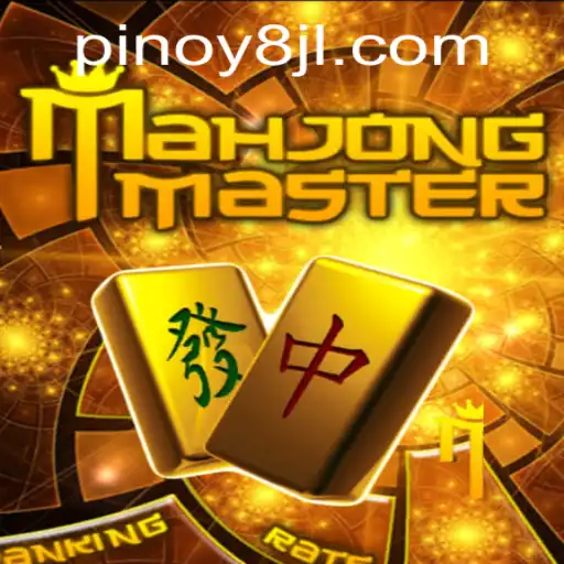 Exploring the Exciting World of MahJongMaster: The Charmed Game of Strategy and Skill
