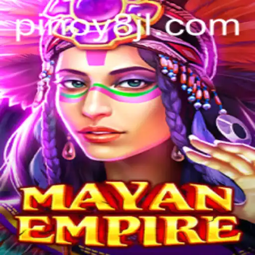 Explore the Intricacies of MayanEmpire: A Journey into the Ancient World