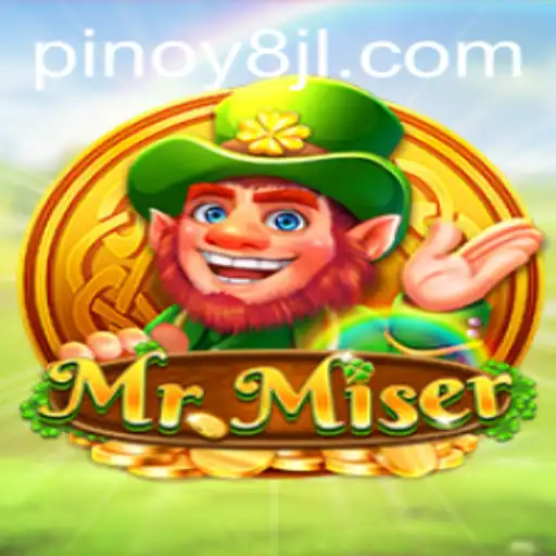 Exploring the Fascinating World of MrMiser: A Game of Strategy and Skill