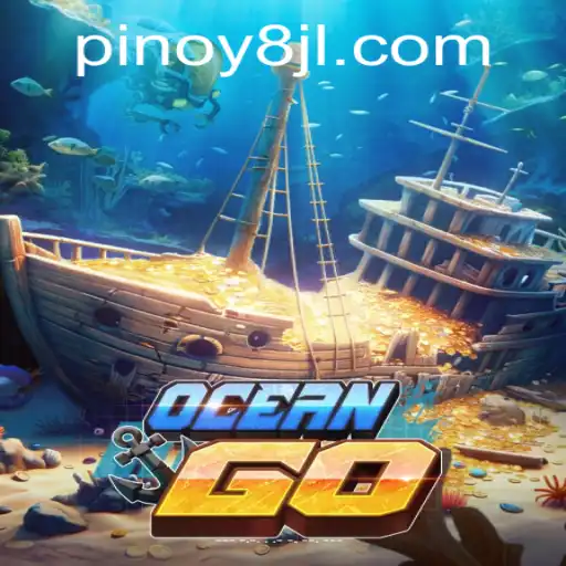 Discover the Exciting World of OceanGO: An In-Depth Look