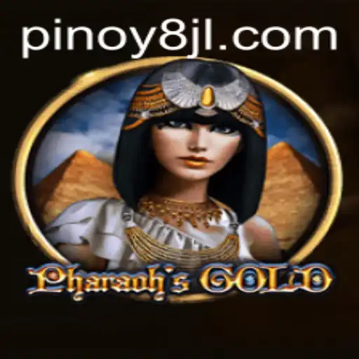 Mastering PharaohsGold: A Legendary Adventure in Virtual Antiquity