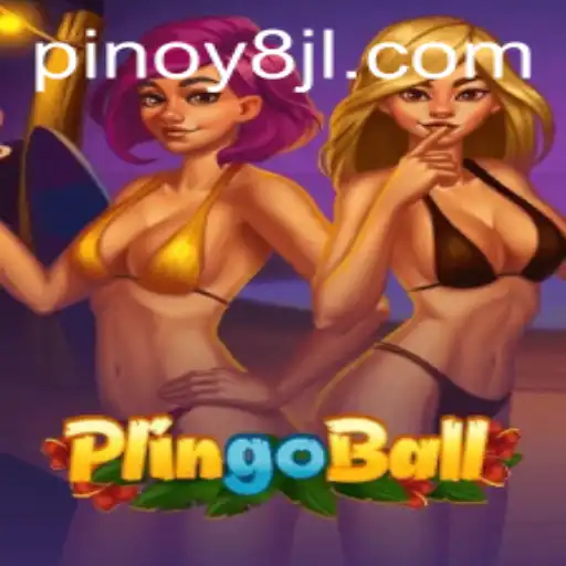 Exploring the Exciting World of Plingoball with 8JL.COM