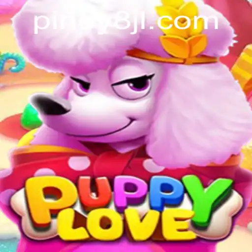 Exploring PuppyLove: A Captivating Adventure Game