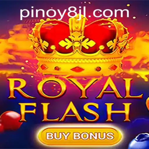 Exploring the Exciting World of RoyalFlashBuyBonus at 8JL.COM