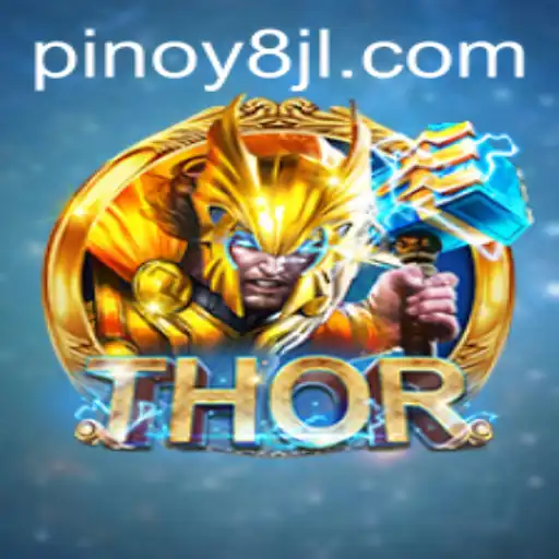 Discover the Exciting World of THOR: A New Gaming Experience