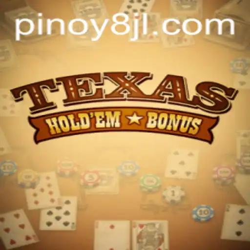 Exploring the Excitement of Texas Holdem Bonus and its Place in Modern Gaming