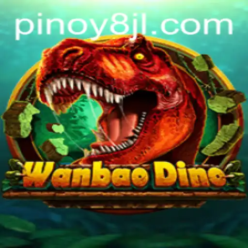 Unveiling the Thrilling World of WanBaoDino with 8JL.COM