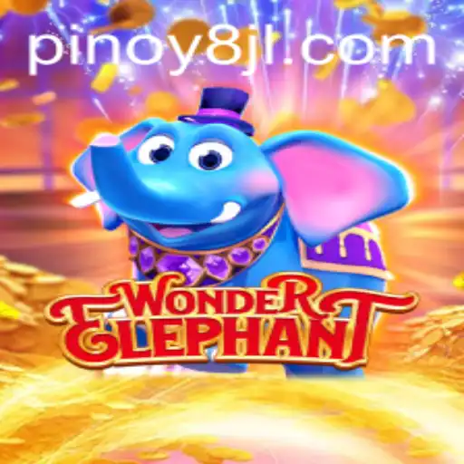 Discover the World of WonderElephant: A Gaming Adventure