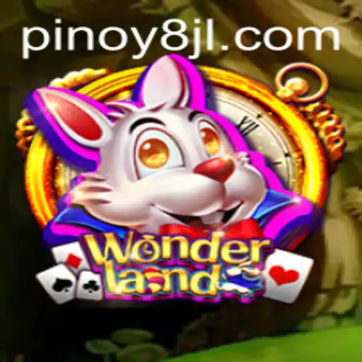 Discover the Enchanting World of Wonderland: A Comprehensive Guide