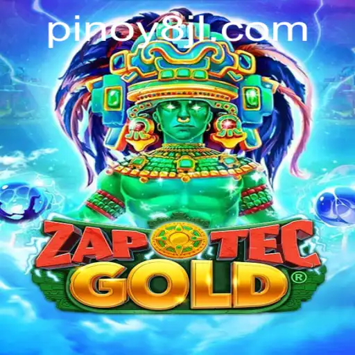 Rediscover the Ancient Civilization in ZapOtecGold